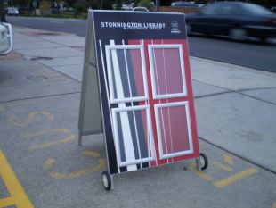 signs burwood